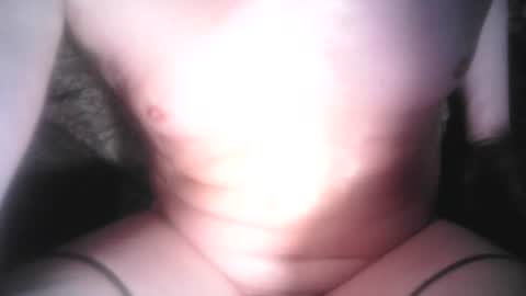 raining down on me online show from 6, 7, 2026