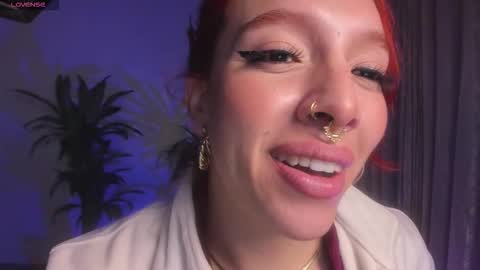 Bri  online show from 19, 10, 2025