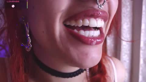 Bri  online show from 26, 11, 2025