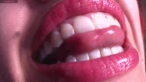 Bri  online show from 30, 11, 2025