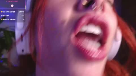 Bri  online show from 22, 2, 2026