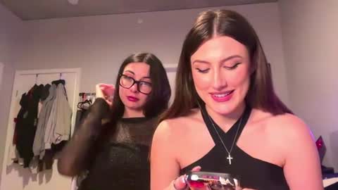 Snapshot of briadominick chatting on 28, 6, 2026 Brianna3 online show from 28, 6, 2026