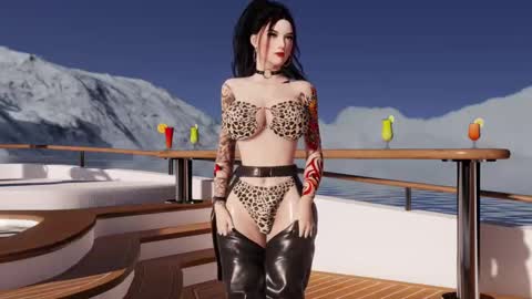 briany online show from 11, 2, 2025