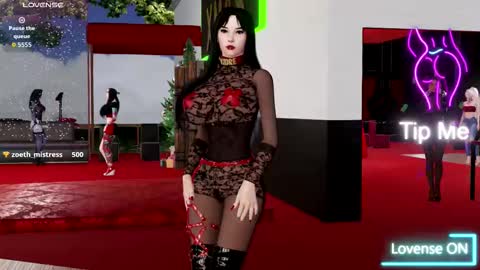 briany online show from 28, 11, 2025