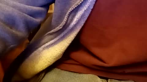 Snapshot of brian0169 chatting on 29, 11, 2025 BB online show from 29, 11, 2025