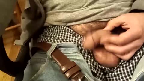 Snapshot of brian0169 chatting on 11, 2, 2026 BB online show from 11, 2, 2026