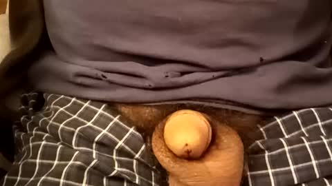 Snapshot of brian0169 chatting on 16, 2, 2026 BB online show from 16, 2, 2026