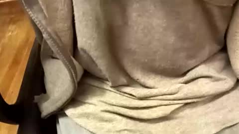 BB online show from 6, 4, 2026