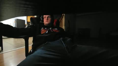 brian7891012 online show from 9, 3, 2025