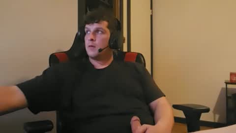 brian7891012 online show from 20, 2, 2026