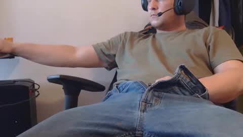 brian7891012 online show from 25, 3, 2026