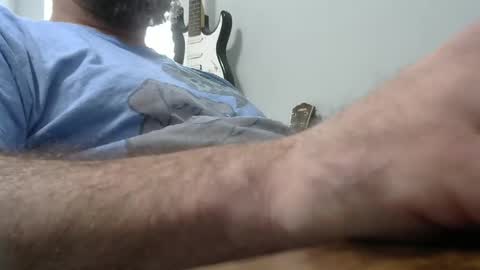 Snapshot of brian871001 chatting on 3, 5, 2026 brian871001 online show from 3, 5, 2026