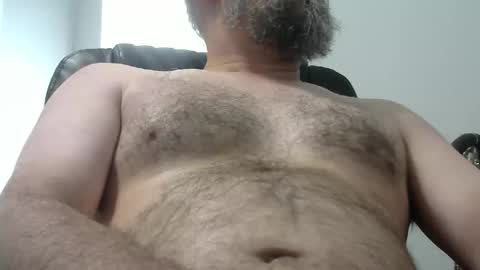 Snapshot of brian871001 chatting on 4, 5, 2026 brian871001 online show from 4, 5, 2026