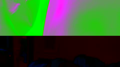 Snapshot of brian92 chatting on 21, 3, 2026 brian92 online show from 21, 3, 2026