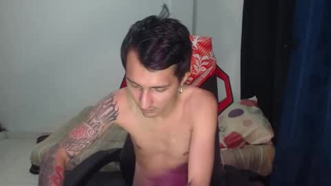 Brian sweetx Independent online show from 16, 4, 2026