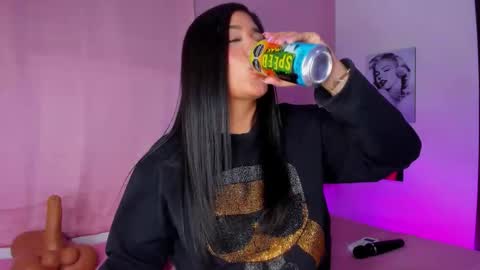 briana11_ online show from 17, 2, 2026