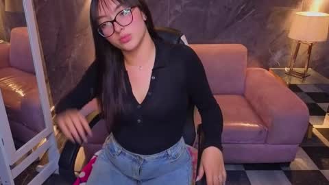 Bria online show from 16, 4, 2026