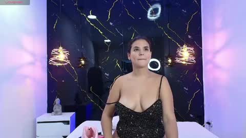 Snapshot of briana_7777 chatting on 5, 5, 2026 Manuela online show from 5, 5, 2026