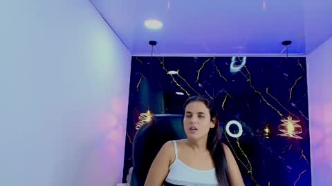 Snapshot of briana_7777 chatting on 17, 5, 2026 Manuela online show from 17, 5, 2026