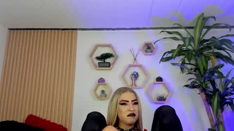 Snapshot of briana_white chatting on 13, 1, 2026 briana_white online show from 13, 1, 2026