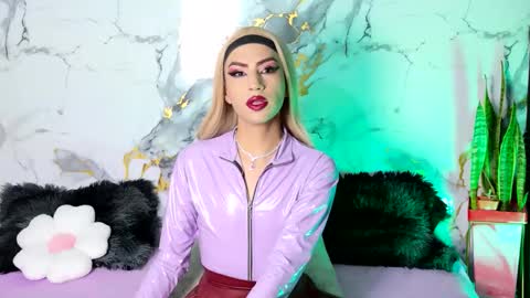 briana_white online show from 29, 5, 2026