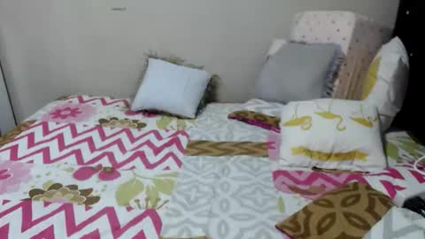 brianabarnes online show from 24, 4, 2026