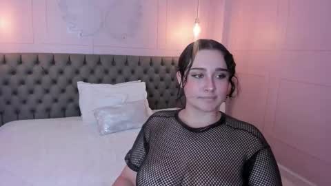 Snapshot of brianacurve chatting on 12, 10, 2025 brianacurve online show from 12, 10, 2025