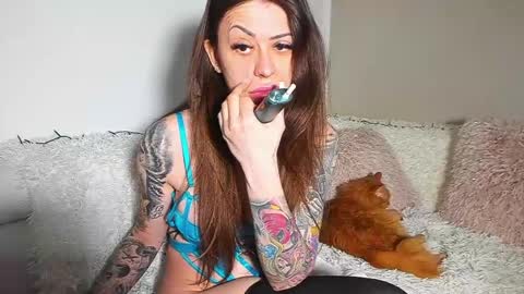 brianadiamondxxx online show from 17, 4, 2026