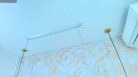 Brianna New Account online show from 12, 4, 2026