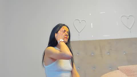 brianaflynt online show from 7, 1, 2026