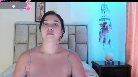     online show from 18, 9, 2025