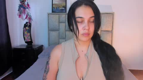     online show from 7, 4, 2026