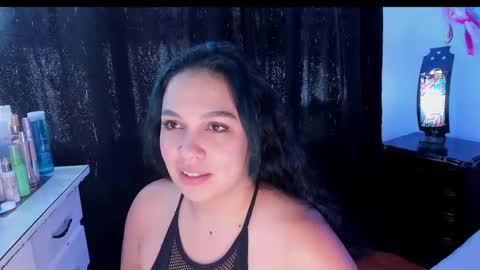 Snapshot of brianaguzman chatting on 21, 5, 2026 online show from 21, 5, 2026