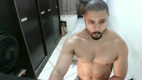 brianaries online show from 7, 1, 2025