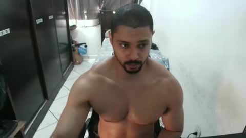 brianaries online show from 2, 4, 2026