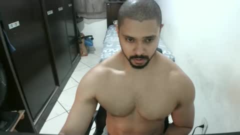 brianaries online show from 28, 4, 2026