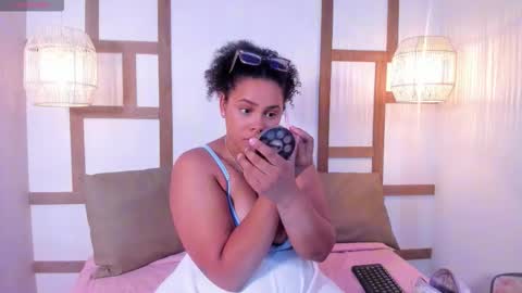 brianasmile online show from 13, 11, 2025