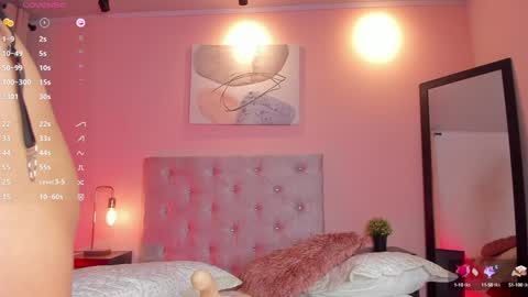 BRIANA online show from 6, 2, 2025