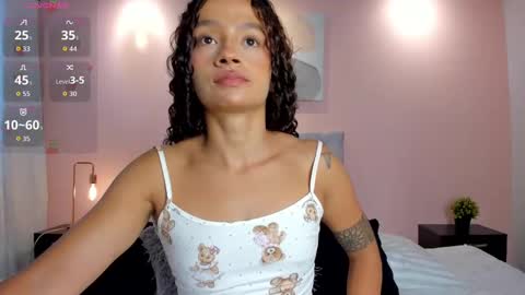 BRIANA online show from 13, 9, 2025