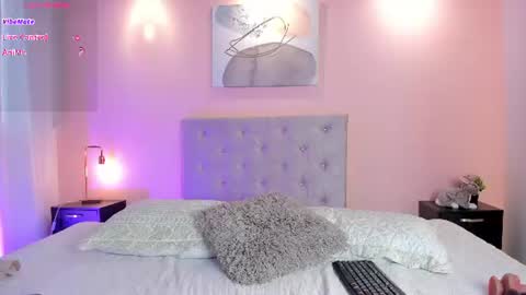 BRIANA online show from 7, 7, 2026