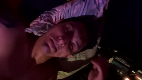 brian ruiz online show from 13, 2, 2026