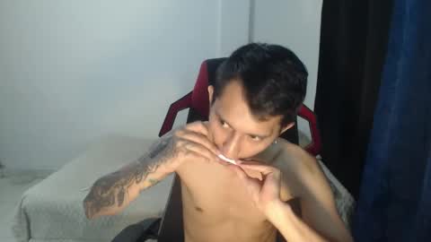 brian ruiz online show from 25, 3, 2026