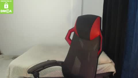 brian ruiz online show from 27, 3, 2026