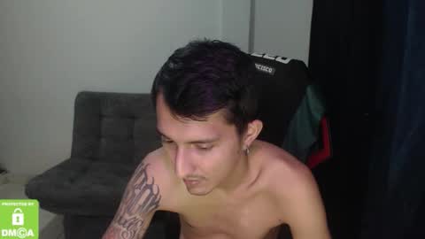 brian ruiz online show from 1, 4, 2026