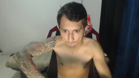 brian ruiz online show from 16, 4, 2026