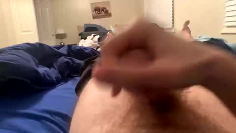 briancherryb online show from 25, 10, 2025