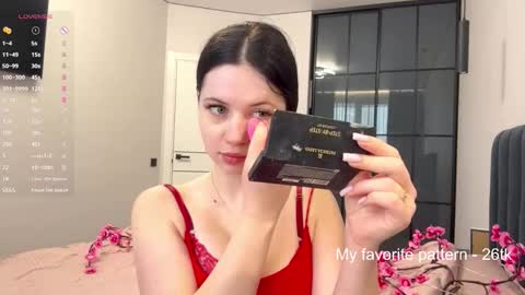 I am Valery ntmu Lets hit 10 Thumbs Up together We are almost done online show from 29, 3, 2026