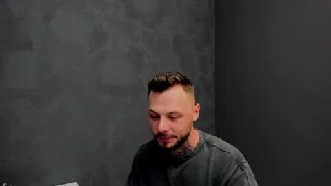 Brian online show from 21, 1, 2025