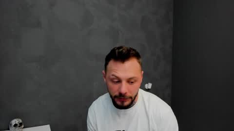 Brian online show from 5, 2, 2025