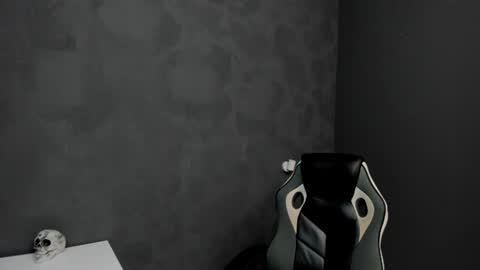 Brian online show from 7, 2, 2025